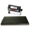 PS-30PZS-Series PS-30PZS-Series