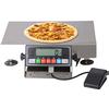 PS-30PZS-Series PS-30PZS-Series