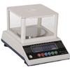 Prime Scales PS-B602 - Precision Balance, 600 x 0.01g Prime Scales PS-B602 - Pr