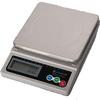 PS-Precision-Series PS-Precision-Series