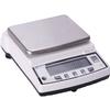 Prime Scales PS-B10001 - Precision Balance, 10000 x 0.1g Prime Scales PS-B10001 -