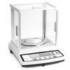Prime Scales PS-B203 - Analytical Balance, 200 x 0.001g Prime Scales PS-B203 - An