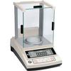 PS-Analytical-Series PS-Analytical-Series