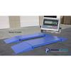 PS-Precision-Series PS-Precision-Series