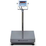Salter Brecknell 3800LP-150 Legal for Trade Bench Scale 150 x 0.05 lb Salter Brecknell 3800LP-1