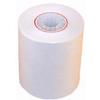 Setra 401916 Direct Thermal  lables 4 x 4 inch 500 per roll for Setra 450 - 1 roll