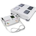 Rice Lake D1000-3 Body Composition Analyzer 400 x 0.2 lb Rice Lake D1000-3 Body Composition Analyzer 400 x 0.2 lb
