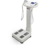 Rice Lake D1000-KIT Body Composition Analyzer with Column 400 x 0.2 lb Rice Lake D1000-KIT Body Composition Analyzer with Column 400 x 0.2 lb