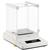 Sartorius MSE5203S-100-DI Cubis Milligram Balance with Motorized Ionizer Draft Shield 5200g x 1mg Sartorius MSE5203S-100-DI