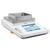 Sartorius MSA3203S-100-DR Cubis Milligram Balance with Flat Removable Stainless Steel pan 3200g x 1m Sartorius MSA3203S-100-DR