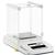 Sartorius MSU3203S-100-DI Cubis Milligram Balance with Motorized Ionizer Draft Shield 3200g x 1mg Sartorius MSU3203S-100-DI