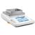 Sartorius MSA2203S-100-DR Cubis Milligram Balance with Flat Removable Stainless Steel pan 2200g x 1m Sartorius MSA2203S-100-DR