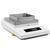 Sartorius MSE2203S-100-DR Cubis Milligram Balance with Flat Removable Stainless Steel pan 2200g x 1m Sartorius MSE2203S-100-DR