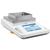 Sartorius MSA623P-100-DR Cubis Milligram Balance with Flat Removable Stainless Steel pan 150g 300g 6 Sartorius MSA623P-100-DR