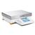 MSE70200S-000-D0 MSE70200S-000-D0