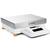 MSE70200S-000-D0 MSE70200S-000-D0