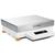 MSE70200S-000-D0 MSE70200S-000-D0