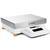 MSE70200S-000-D0 MSE70200S-000-D0