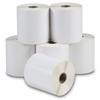 Standard 69Y03287 Thermal paper for YDP30 Printer,  5 rolls of 24 m