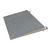 Cambridge RAMSS68030 Model SS680 Stainless Steel Ultra-Lo Ramps 2500 lb - 30 x 18 x 1.5