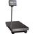 Fairbanks 25844 Series III Legal for Trade General Purpose Scale 250 x 0.1 lb Fairbanks 25844 Series II