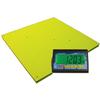 93813 - 5000 x 1 lb 93813 - 5000 x 1 lb