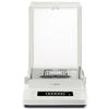 Sartorius MSE225S-ED15 Cubis Semi-Micro Balance Guide-Assisted Leveling and DU Draft Shield 220g x 0 Sartorius MSE225S-ED15 Cu