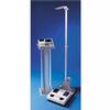 TBF-300GS Tanita Body Composition scale