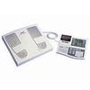TBF-300GS Tanita Body Composition scale