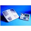 Tanita Body Fat Monitors
