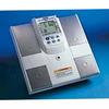 Tanita Body Fat Monitors