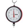 Chatillon 0720-X Century Series Hanging Scale, 20 lb x 1 oz, Head Only