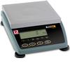 Ohaus RC6RS Ranger Counting Legal For Trade Scales, 6000 g x 0.2 g