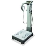 Rice Lake X-Contact 356 Full Body Composition Analyzer 550 x 0.2 lb Rice Lake X-Contact 356 Full Body Composition Analyzer 550 x 0.2 lb