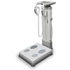 X-Scan Plus 950 X-Scan Plus 950