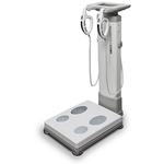 Rice Lake X-Contact 357-S Full Body Composition Analyzer 550 x 0.2 lb Rice Lake X-Contact 357-S Full Body Composition Analyzer 550 x 0.2 lb
