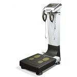 Rice Lake X-Scan Plus 950 Full Body Composition Analyzer 600 x 0.2 lb Rice Lake X-Scan Plus 950 Full Body Composition Analyzer 600 x 0.2 lb