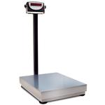 DIGI 83303 Legal for Trade Bench Scale 150 x 0.05 lb DIGI 83303 Legal for Trad