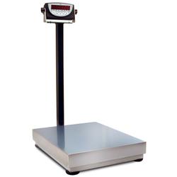 DIGI 17x21 Legal for Trade Industrial Bench Scales