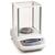 Ohaus PAJ PAJ2003CN Gold Series Scale Legal for Trade with InCal 2050ct x 0.01ct Ohaus PAJ PAJ2003CN Gold