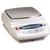 Ohaus PAJ PAJ4102CN Gold Series Scale Legal for Trade with InCal, 4100g x 0.01g Ohaus PAJ PAJ4102CN Gold