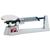 Ohaus 750-