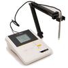 Sartorius pHBasic-Kit Entry Level Benchtop pH Meters Sartorius pHBasic-Kit Ent