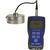 FG-7000L-R-200 - 44 x 0.01 klbf FG-7000L-R-200 - 44 x 0.01 klbf