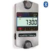 MSI 176822 MSI-7300 Dyna-Link 2 Dynamometer with Bluetooth (Only) Connectivity 120,000 x 50 lb