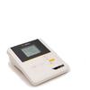 Sartorius pHBasicA Entry Level Benchtop pH Meters - pHBasic Meter only with Power Supply Sartorius pHBasicA Entry