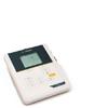 Sartorius pHBasic+A Benchtop pH Meter only with Power Supply Sartorius pHBasic+A Bench