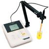 Sartorius pHBasic+Kit Benchtop pH Meter Sartorius pHBasic+Kit Ben