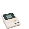 Sartorius pHCoreA Core Benchtop pH Meters Only with Power Supply Sartorius pHCoreA Core Be