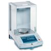 Ohaus VP-114CN Voyager Analytical Balance, 110 g x 0.0001 g- Legal for Trade